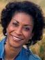 West Sacramento Environmental / Natural Resources Lawyer Brenda Washington Davis