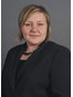 New Brunswick Juvenile Law Attorney Monica Renee Kostrzewa