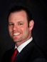 Los Angeles County Contracts / Agreements Lawyer Robert Alan Cohen
