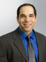 Elmhurst Chapter 11 Bankruptcy Attorney Earl Patrick White