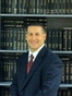 Muttontown  Richard Anthony Rodriguez