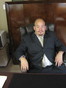 Jeffrey Jose Estrella