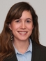 New York County Internet Lawyer Rocio Ines Digon