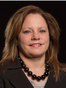 Robin L. Folts Greece Estate Planning Lawyer Robin L. Folts