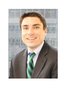 Bayshore Medical Malpractice Attorney Emmet Daniel Donnelly