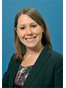 Syracuse Civil Rights Attorney Stephanie M. Campbell