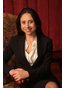 Farmingdale Child Support Lawyer Jennifer Lynn Schenker