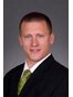 Newburgh Intellectual Property Law Attorney Timothy George Tuttle