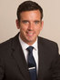 East Northport Land Use / Zoning Attorney Robert Raymond Dooley