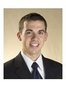 Corona Chapter 11 Lawyer Doron Peretz Kenter