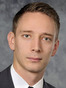 Syracuse Lawsuit / Dispute Attorney James Joseph O'Shea