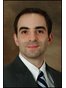 Cheshire International Law Attorney Michael Francis Lettiero