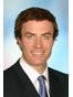 West Seneca Election Campaign / Political Law Attorney Richard Frederic Gioia