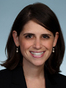 Chelsea, New York, NY Employee Benefits Lawyer Jenna Rebecca Wallace