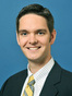 Rochester Land Use / Zoning Attorney James John Pergolizzi