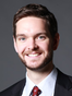 Vermont Real Estate Lawyer James John Pergolizzi