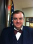 New York County Immigration Attorney Marijan Cvjeticanin