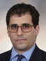 Jamaica Foreclosure Lawyer Robert Michael Link