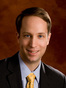 Edward Peter Fitzgerald