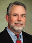 Jefferson County Commercial Real Estate Attorney Robert Leo Brown