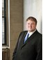 Utica Business Attorney Michael Daniel Callan