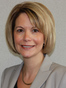 Eden DUI / DWI Attorney Laurie A. Baker