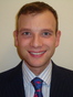 Suffolk County Criminal Defense Attorney Vesselin Venelinov Mitev
