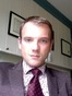 Mount Sinai Personal Injury Lawyer Vesselin Venelinov Mitev
