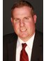 New Jersey Internet Lawyer Steven Aaron Kroll