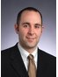 Dix Hills Criminal Defense Attorney Gennaro Dominick Calabrese