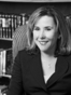 Gardena Wills and Living Wills Lawyer Renate Christine Brown