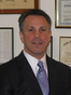 Roslyn Harbor Immigration Attorney Keith Christopher Fudge