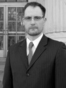 Newtonville DUI / DWI Attorney Eric Kirwin Schillinger