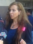 La Crescenta Immigration Attorney Meredith Riley Brown