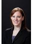 Leonia Education Law Attorney Lauren Michelle Manduke