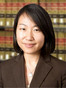 Chelsea, New York, NY Employee Benefits Lawyer Melissa Sy Chan