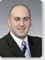 Green Island Intellectual Property Law Attorney Jason Alexander Murphy