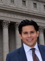 Flushing General Practice Lawyer Richard Joseph La Rosa
