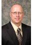 Bayberry Real Estate Attorney Robert James Lydford