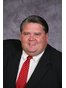 Iowa Contracts Lawyer Sean Patrick Moore