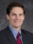 Oklahoma Sexual Harassment Attorney Travis Grahn Cushman