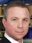 Nevada Federal Crime Lawyer Philip Herbert Brown