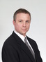 Clark County White Collar Crime Lawyer Philip Herbert Brown