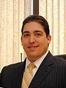 Parsippany Litigation Lawyer Justin Anthony Marchetta