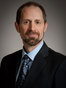 Bakersfield Construction / Development Lawyer Peter Carlton Brown