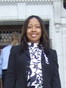 White Plains Family Law Attorney Latrice Vinell Campbell