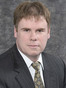 Westwood Contracts / Agreements Lawyer Jerine James