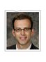 Albany Internet Lawyer Jason Dominick Hughes