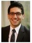 Plainview Commercial Real Estate Attorney Jason Ross Bleck