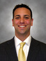 Essex County Advertising Lawyer Robert Anthony Diehl